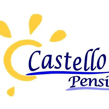 Castello