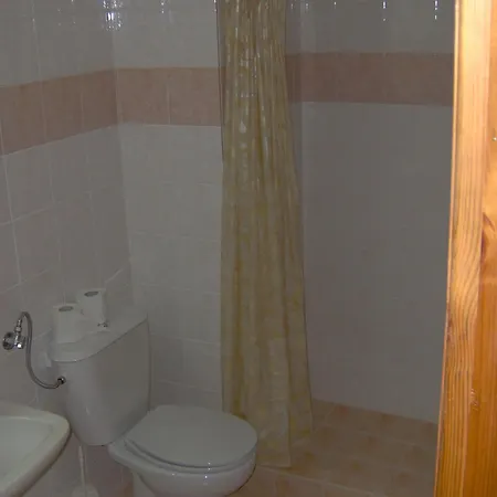 Bed & Breakfast Castello