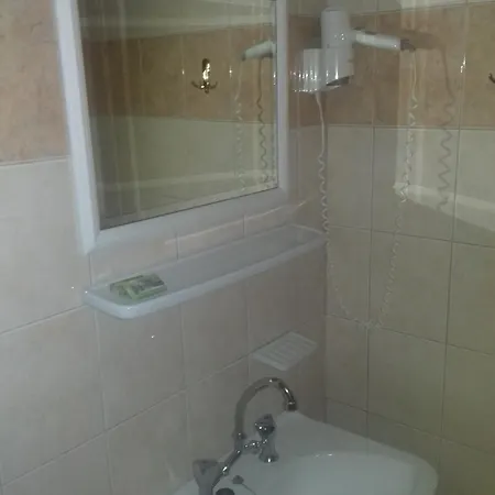 Bed & Breakfast Castello